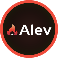 Alev-Casino-Review