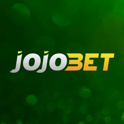 jojobet