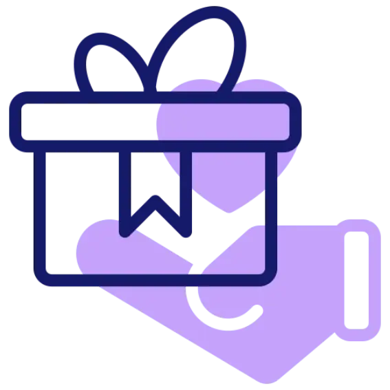 logo-1-bonus (1)